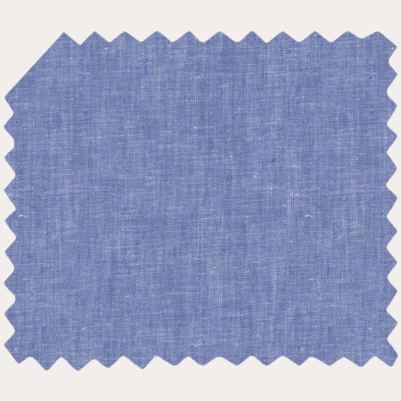 Cotton & Linen Shirt - Image 7