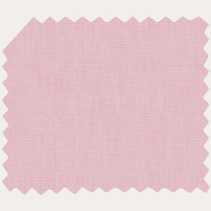 End-on-End Shirt - Image 10