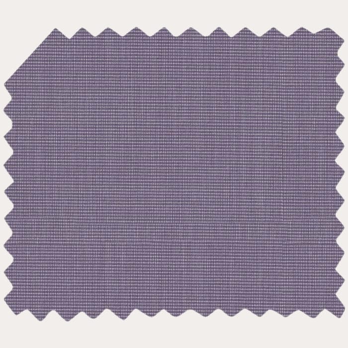 End-on-End Shirt - Image 11