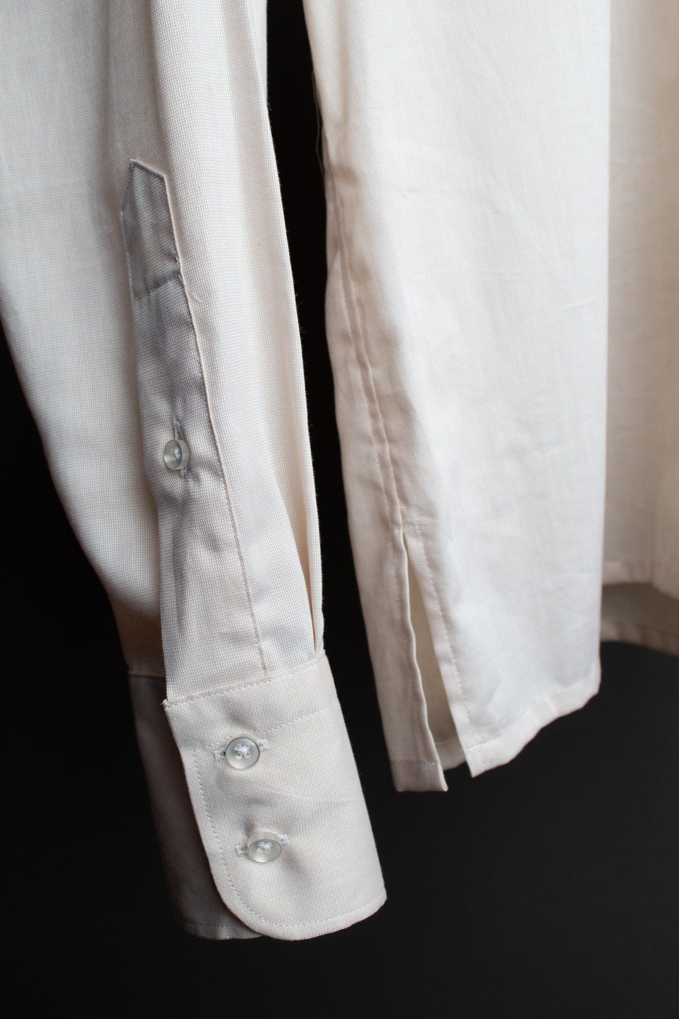 End-on-End Shirt - Image 4