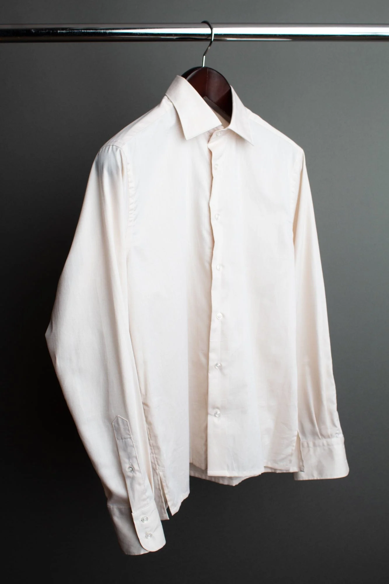 End-on-End Shirt - Image 5