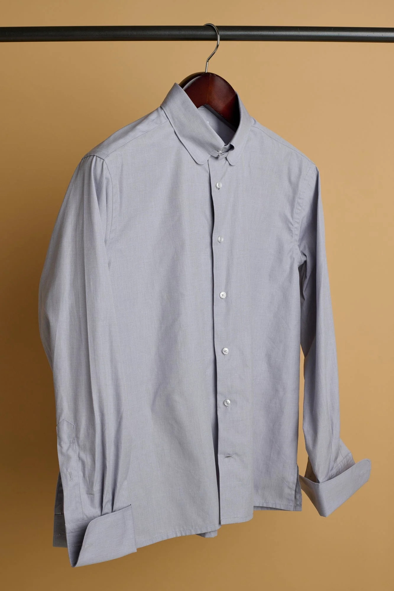 End-on-End Shirt - Image 6