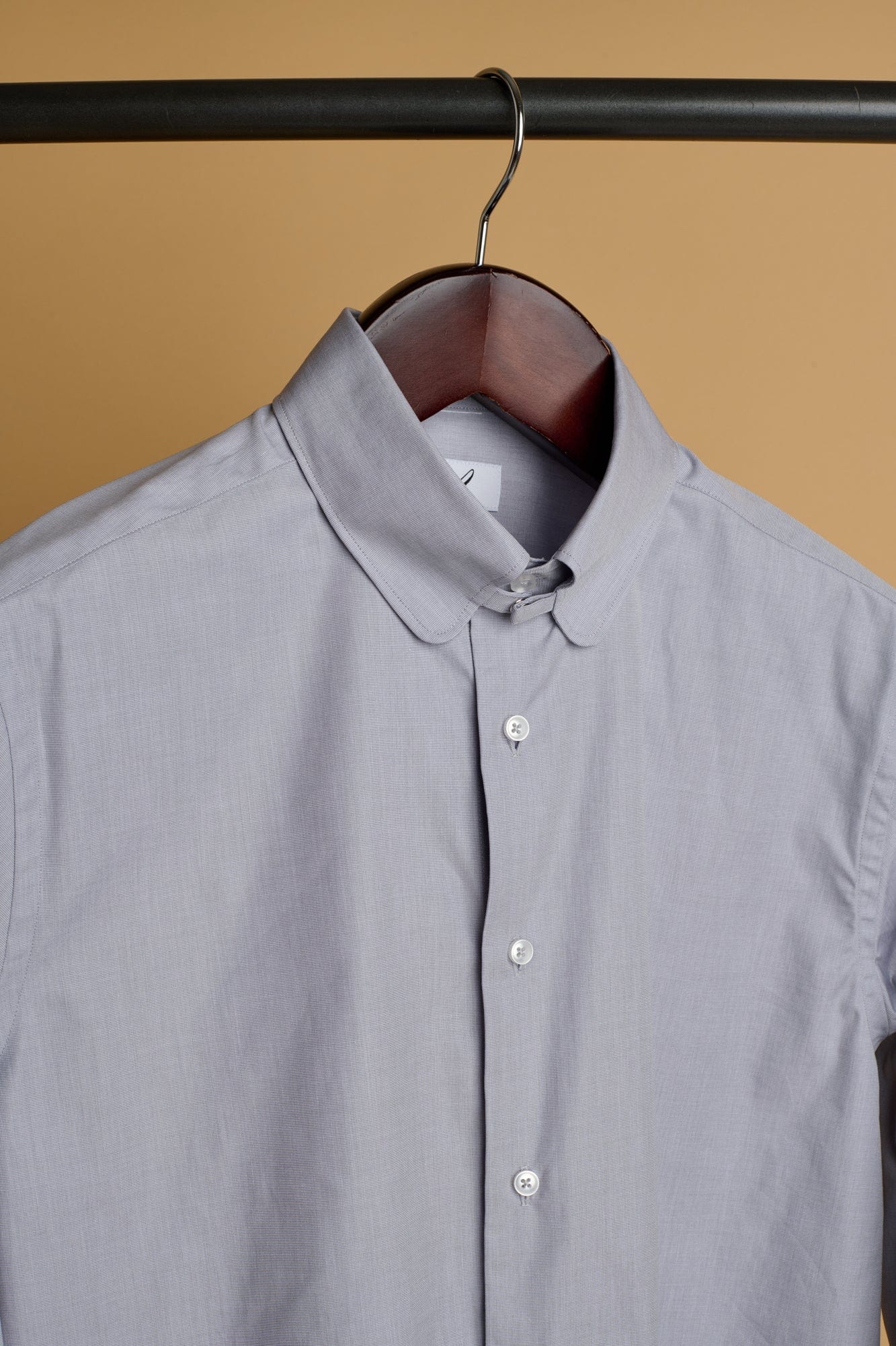 End-on-End Shirt - Image 7