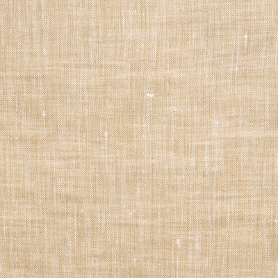 Linen Shirt - Image 21
