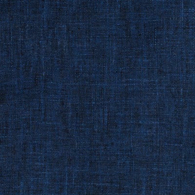 Linen Shirt - Image 25