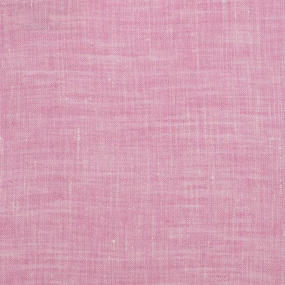 Linen Shirt - Image 29