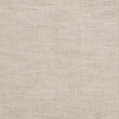 Linen Shirt - Image 30
