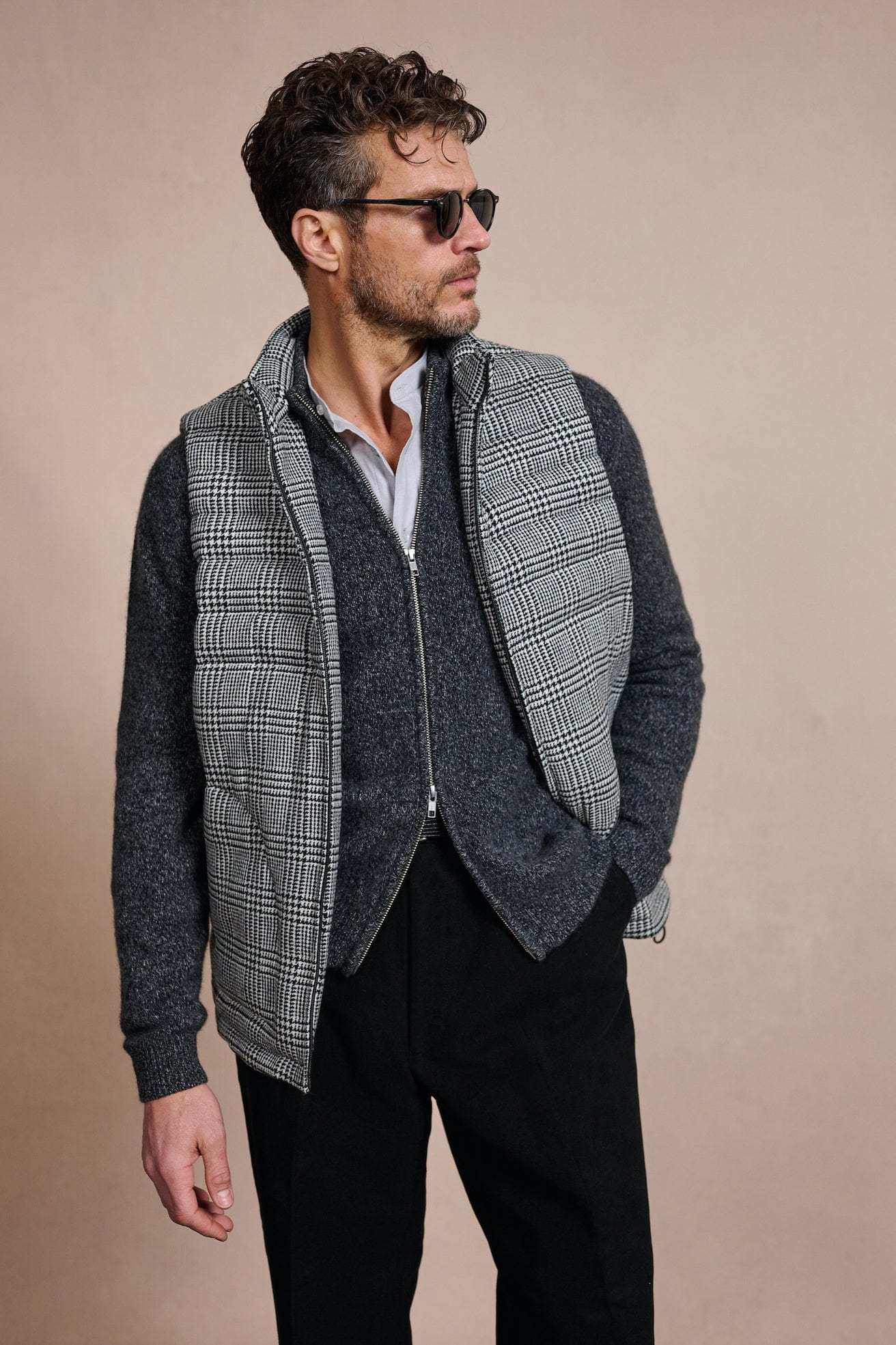 Oxford Shirt - Image 19