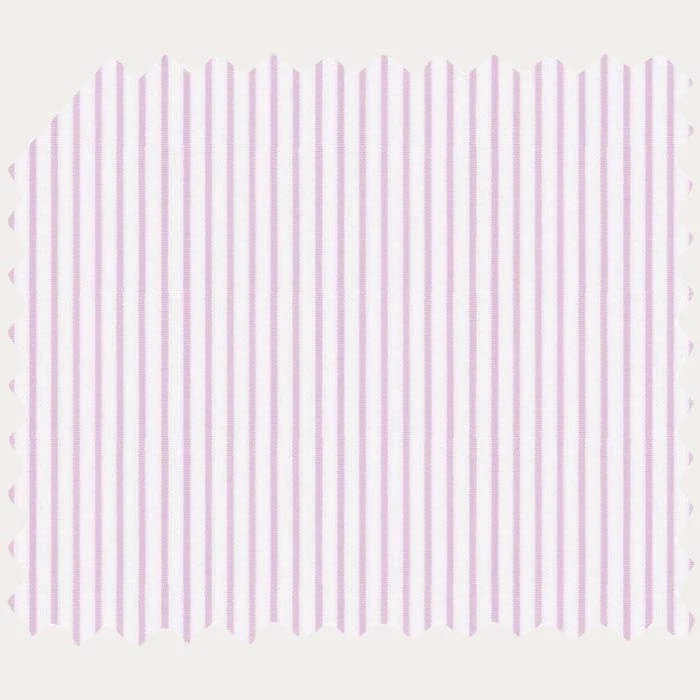 Pencil Stripe Shirt - Image 21