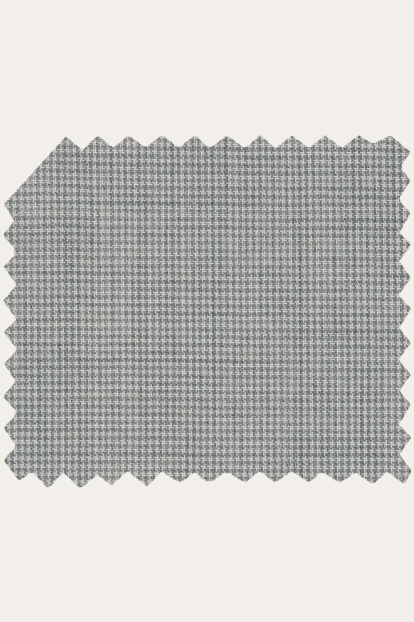 Superfine Merino Wool Performance Shirt - Image 10