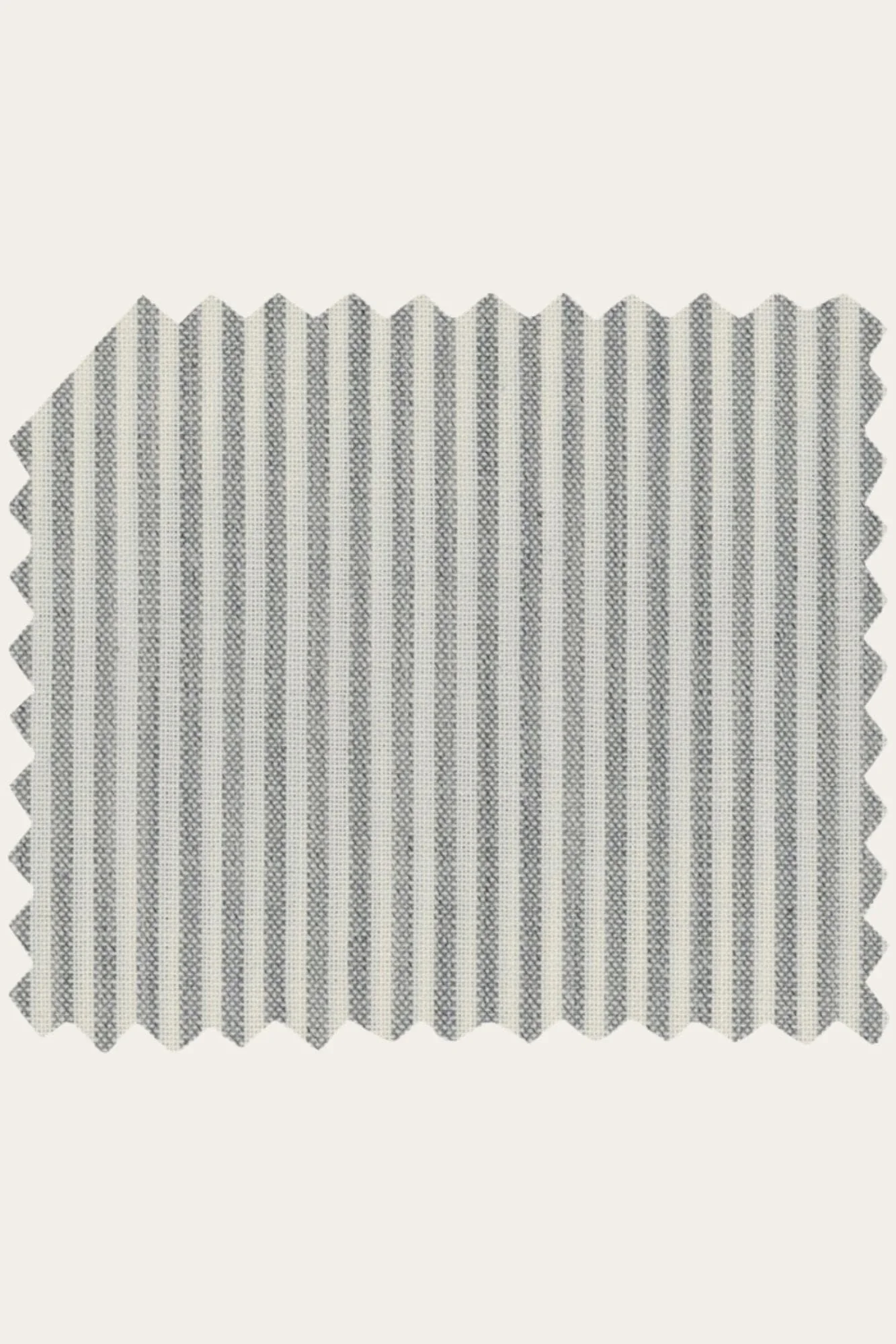 Superfine Merino Wool Performance Shirt - Image 15