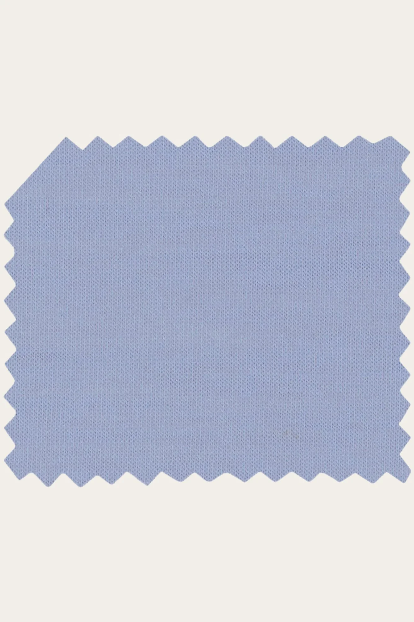 Superfine Merino Wool Performance Shirt - Image 17