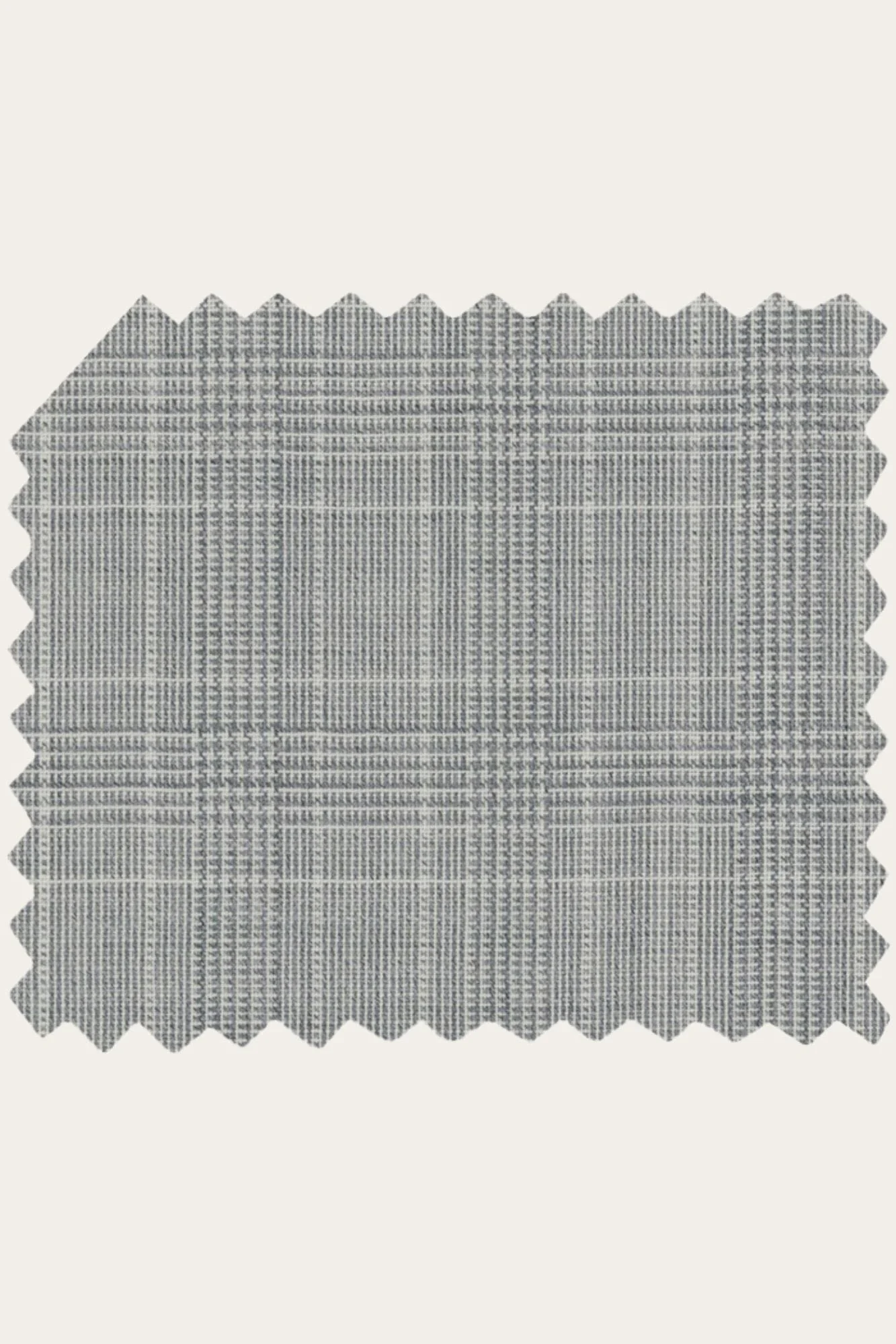 Superfine Merino Wool Performance Shirt - Image 8
