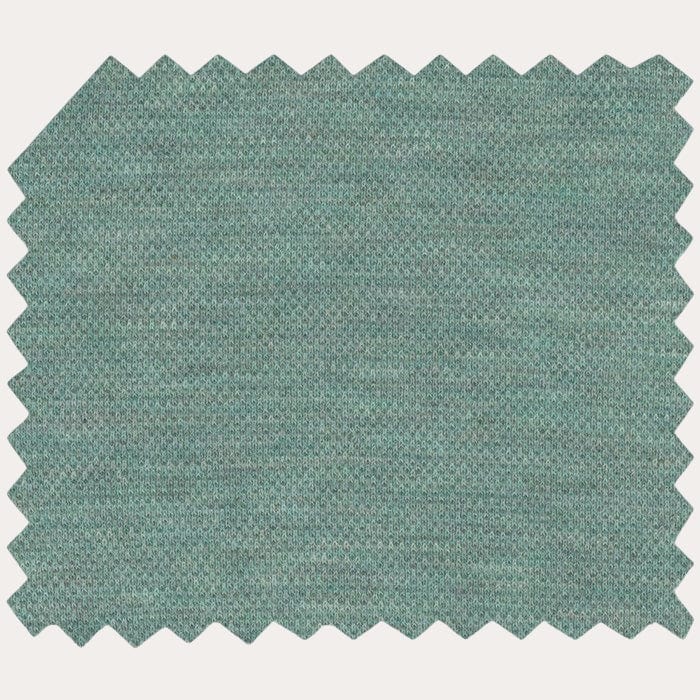 Jersey Waffle Knit Shirt - Image 19