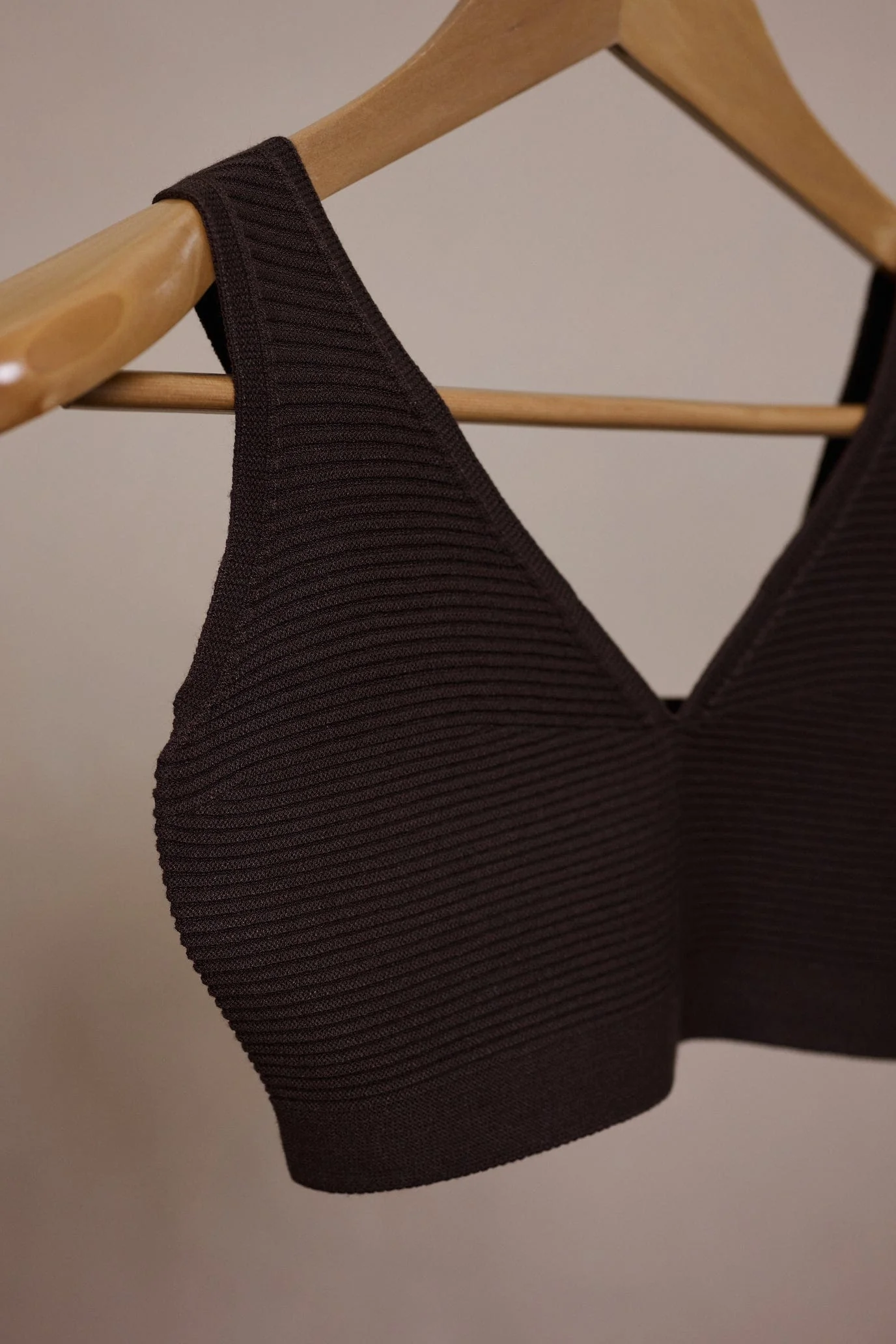 Mika Bralette Top - Image 4