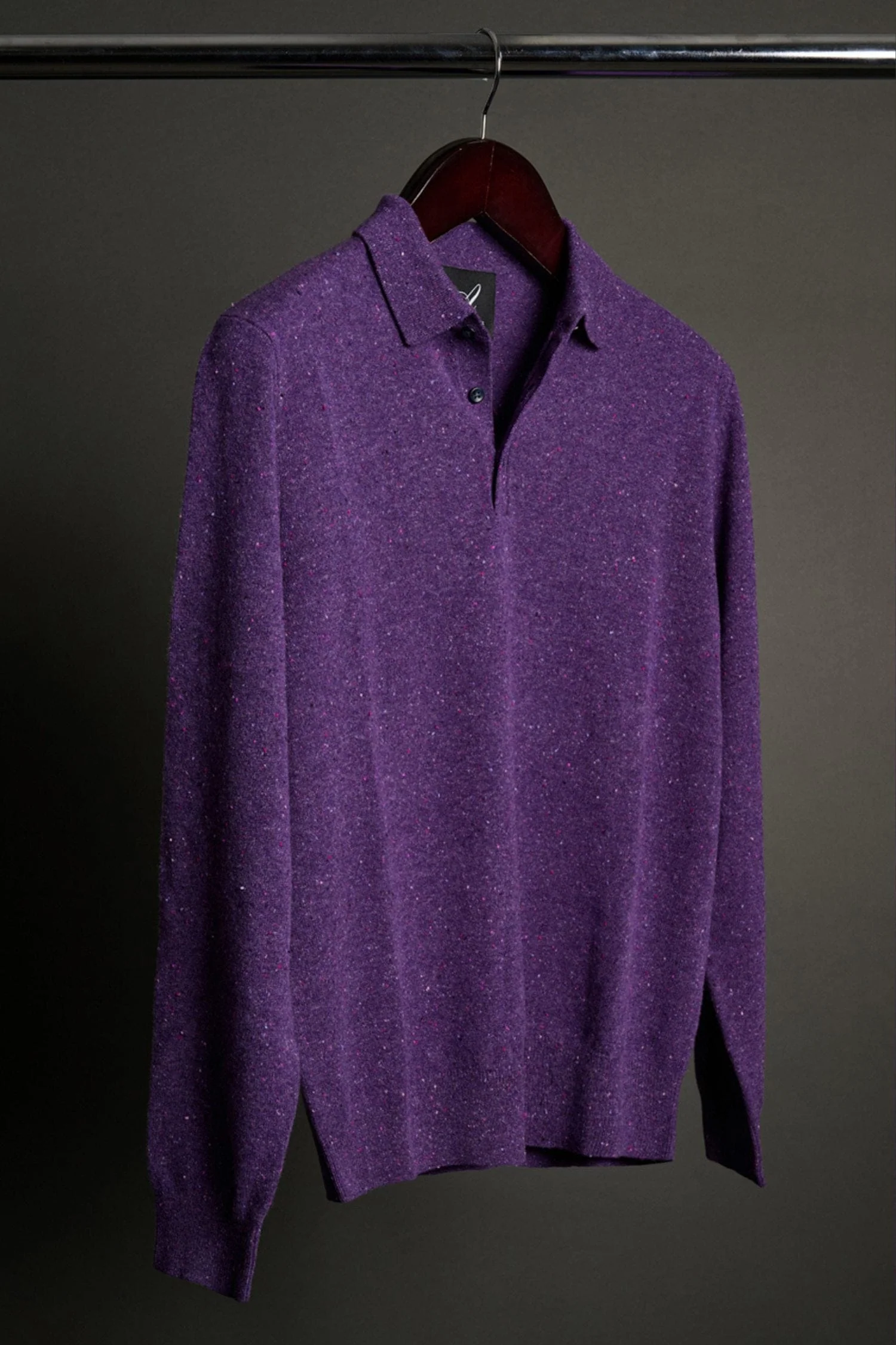 Mr. Purple Builder Capsule - Image 42
