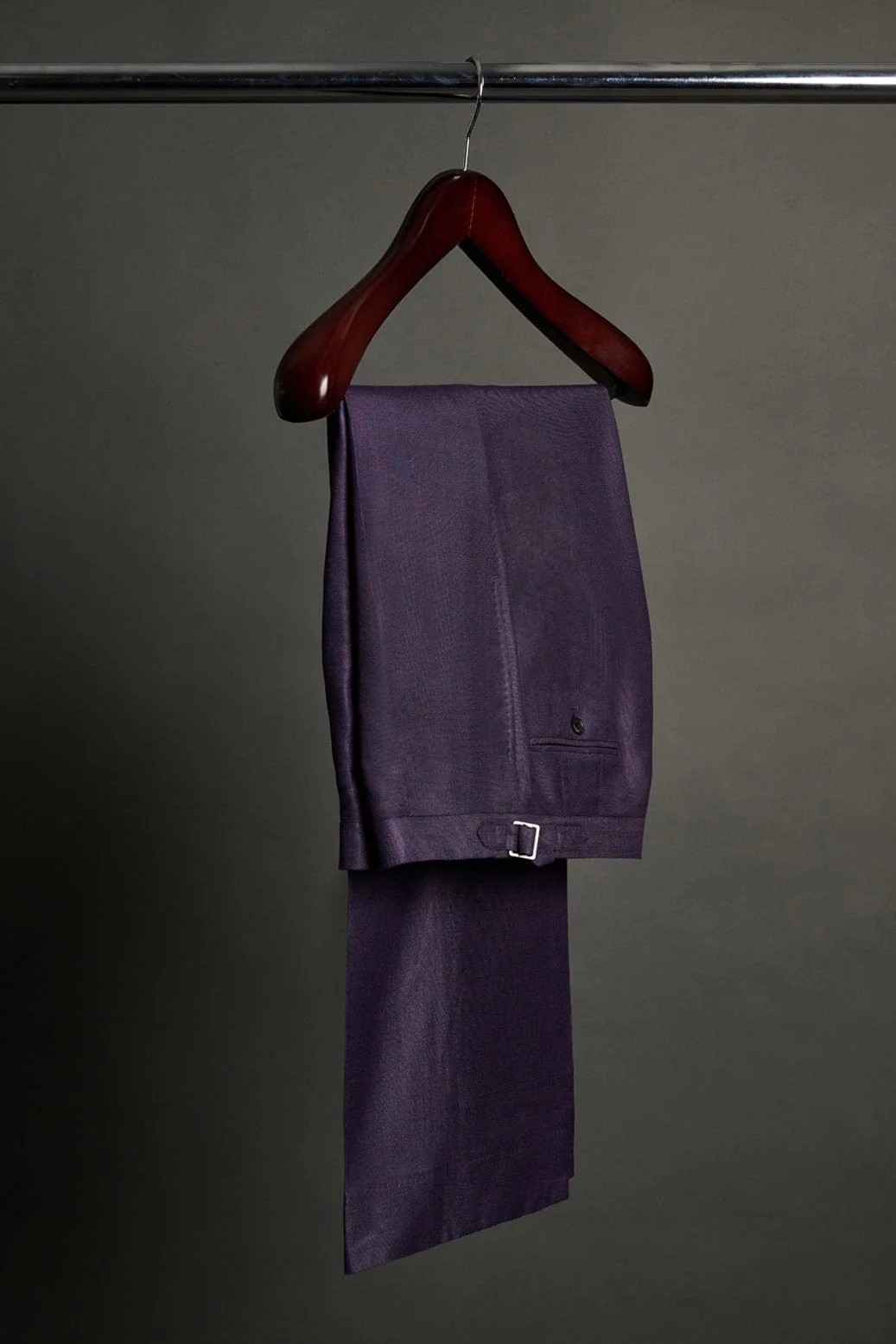 Mr. Purple Builder Capsule - Image 48