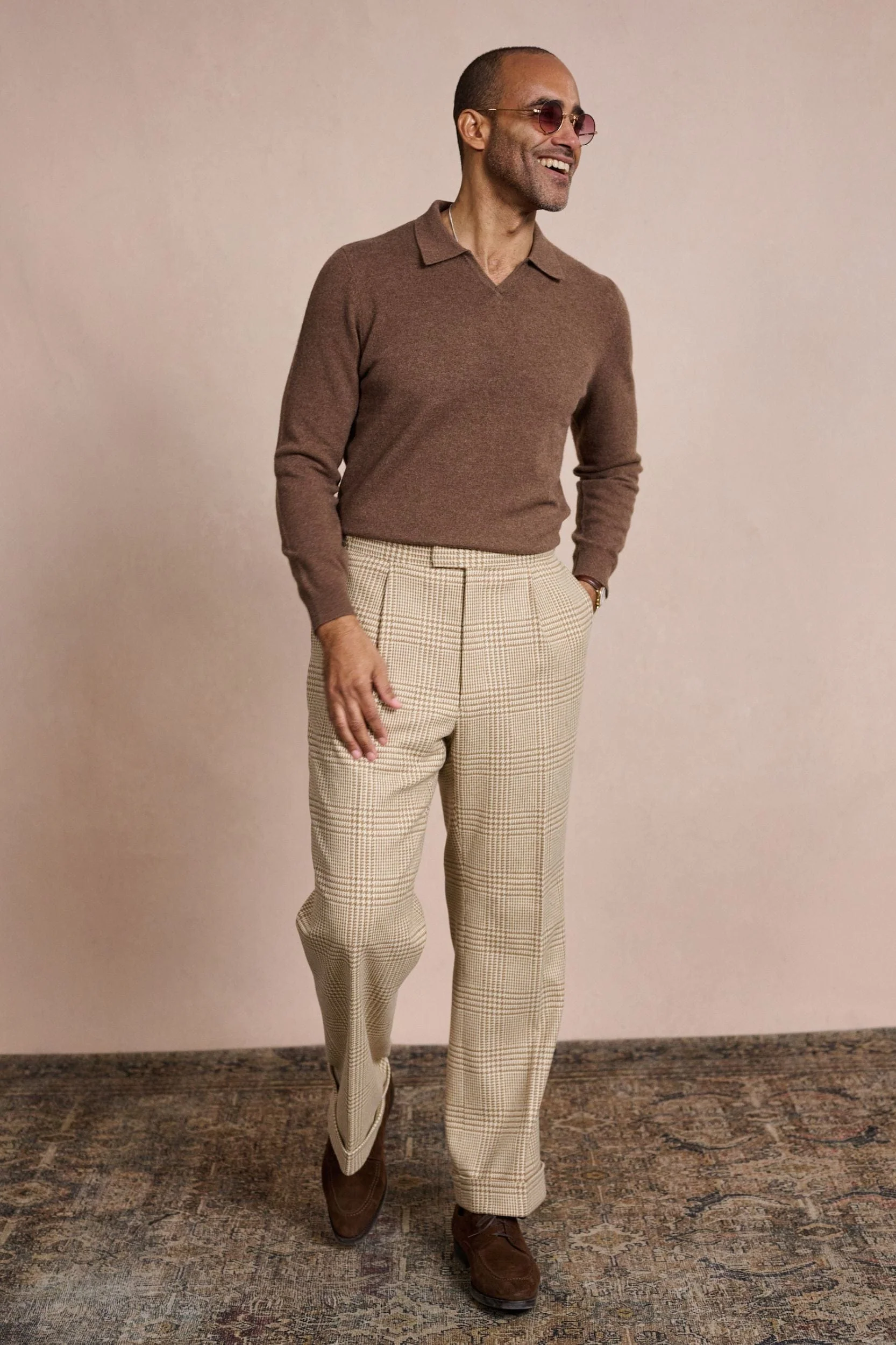 Neutrals Builder Capsule - Image 10