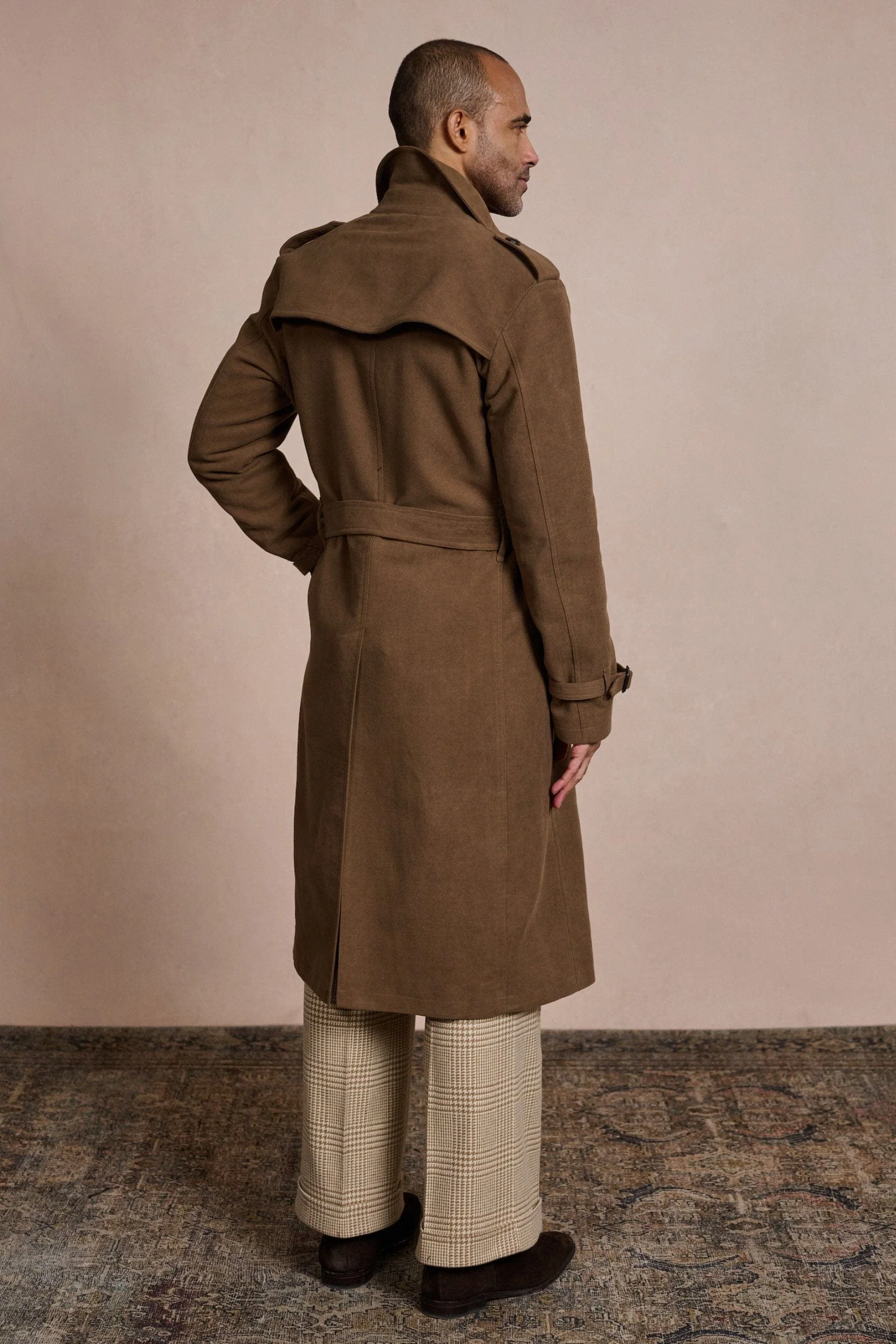 Neutrals Builder Capsule - Image 24