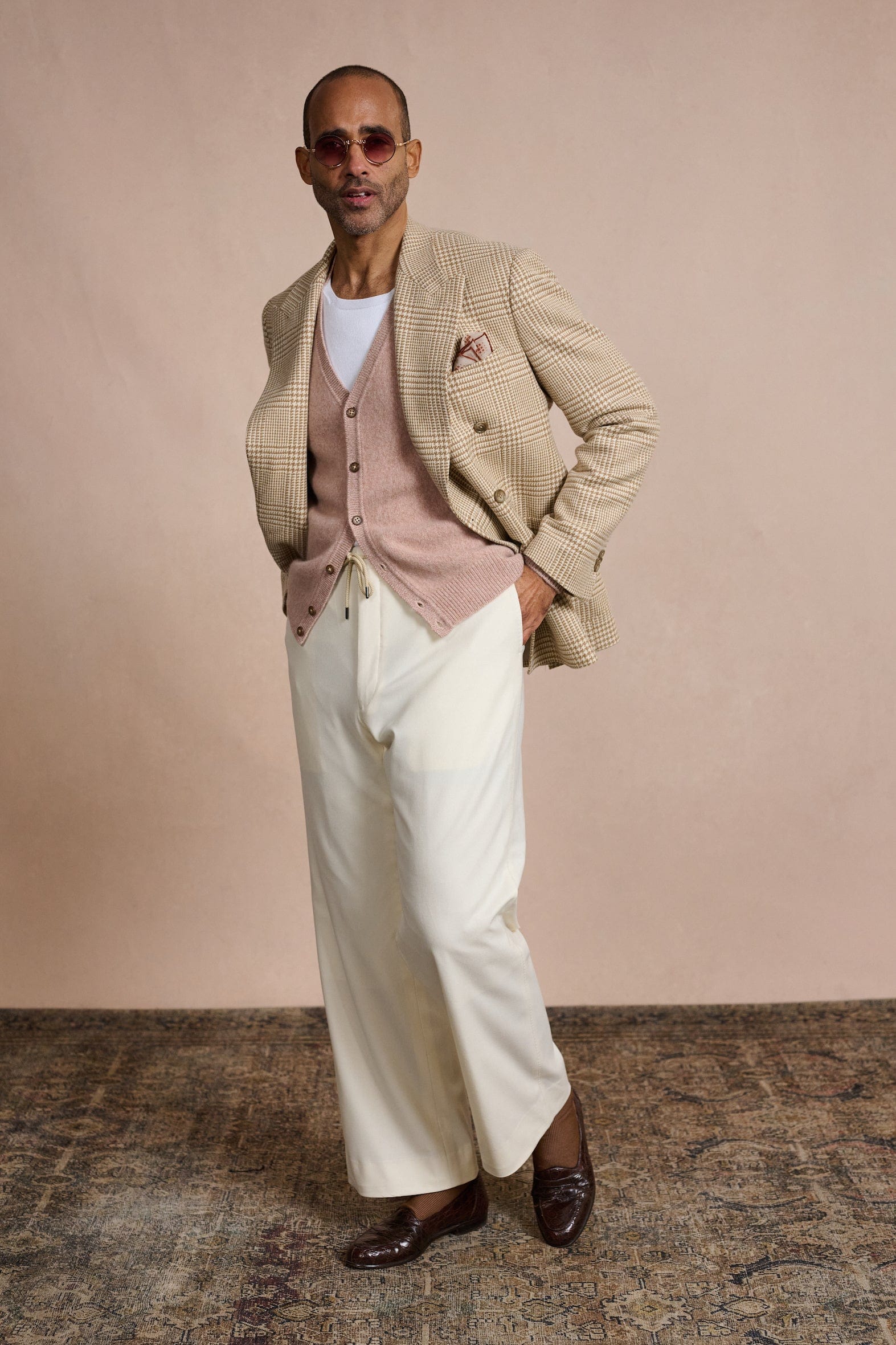 Neutrals Builder Capsule - Image 27