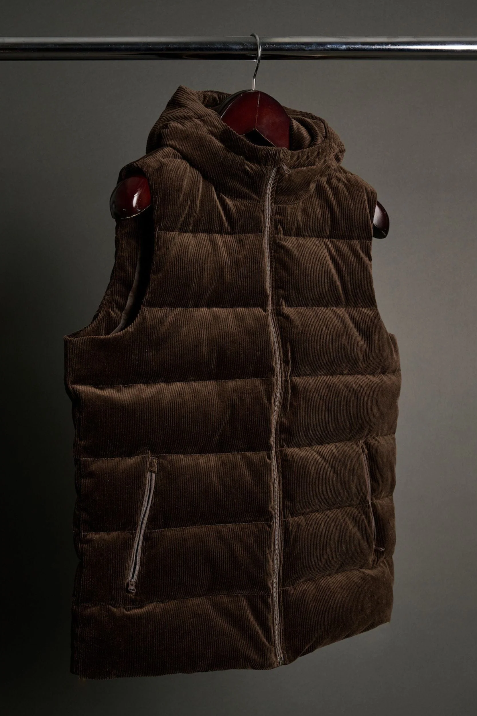 Neutrals Builder Capsule - Image 41