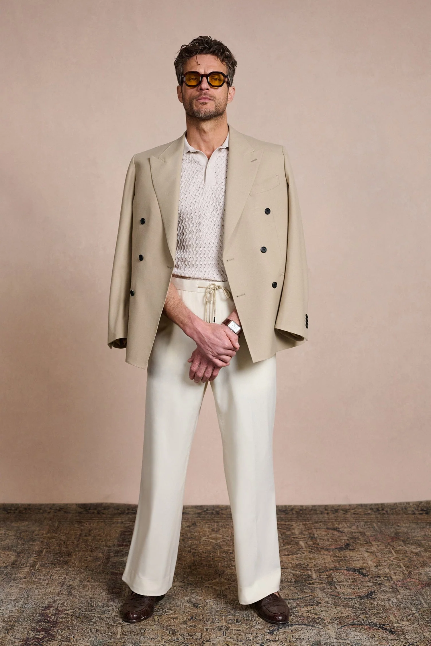Old Money Master Capsule - Image 3