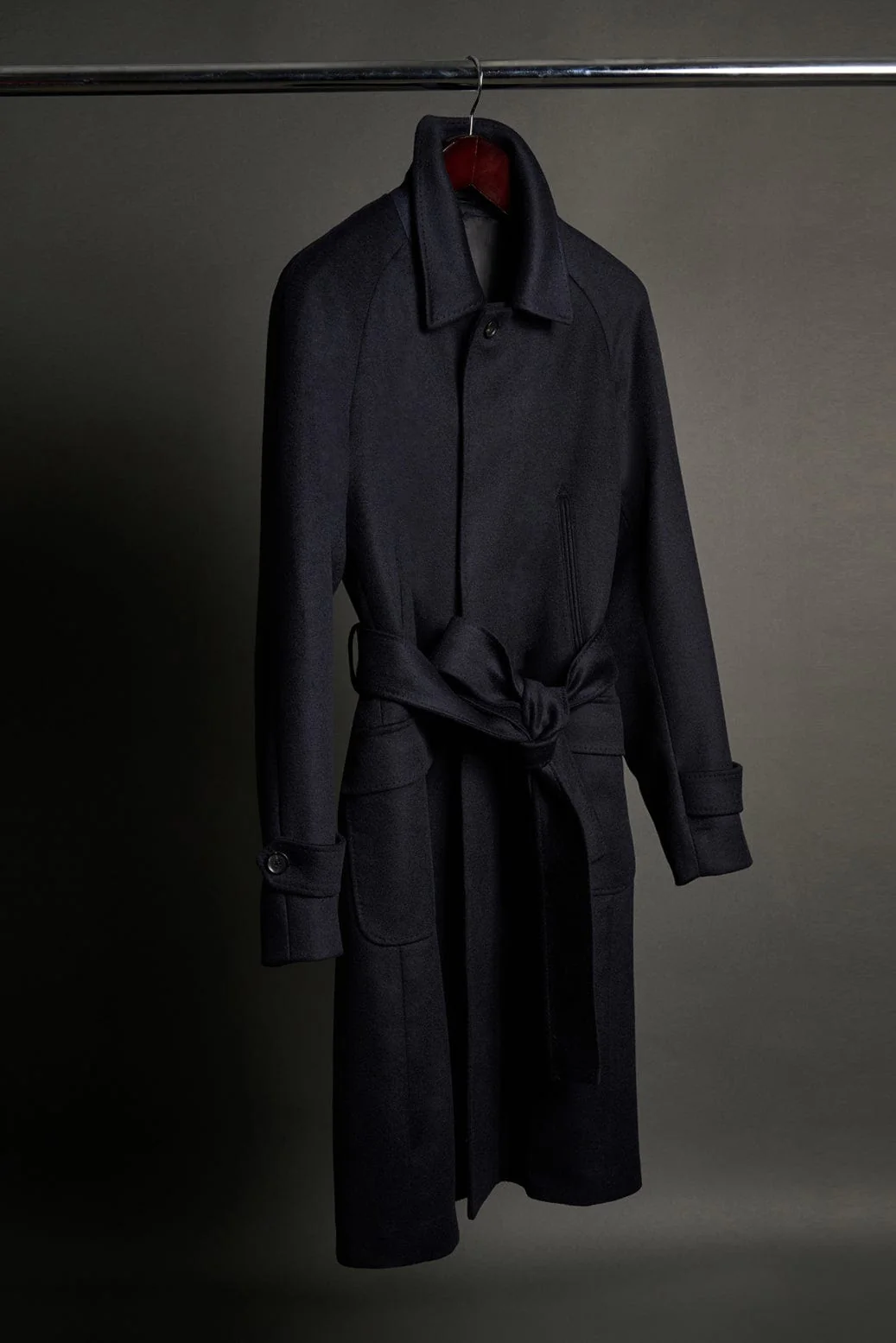 Old Money Master Capsule - Image 43