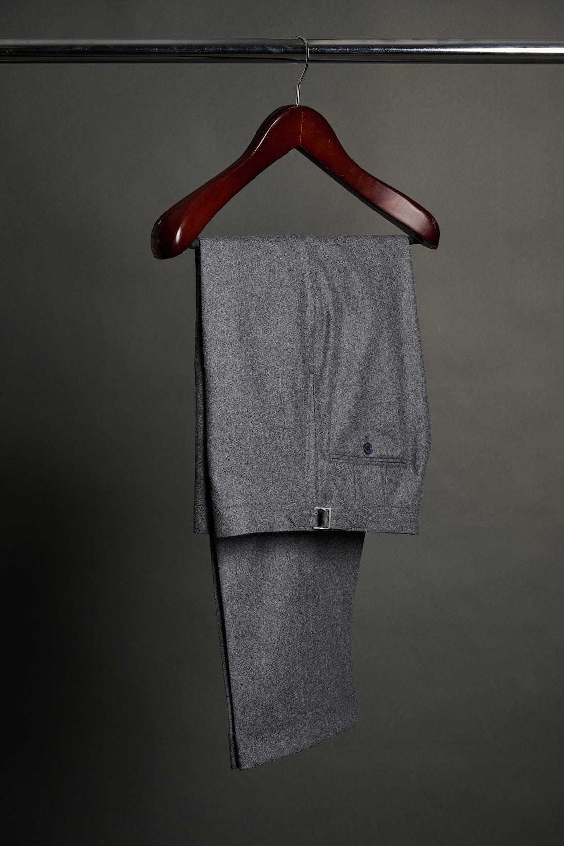 Old Money Master Capsule - Image 46