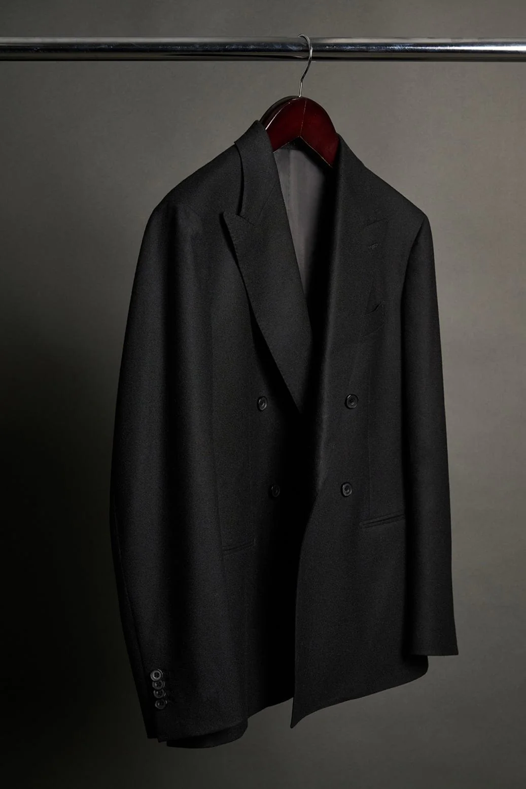 Old Money Master Capsule - Image 47