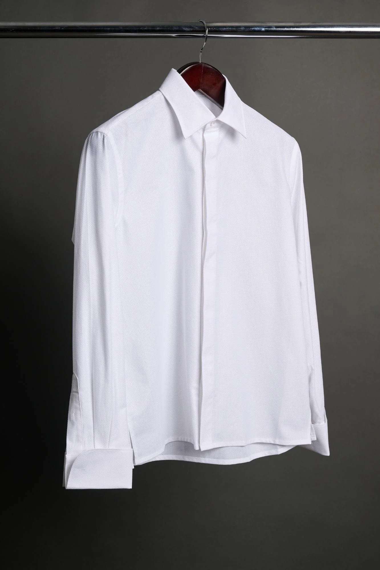 Old Money Master Capsule - Image 51