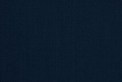 Performance Hopsack 2.0 Shacket - Image 6
