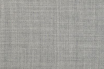 Performance Hopsack 2.0 Trouser - Image 10