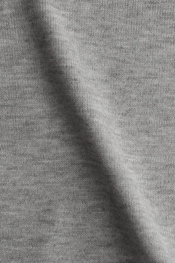 Popcorn Raglan Crewneck - Image 7