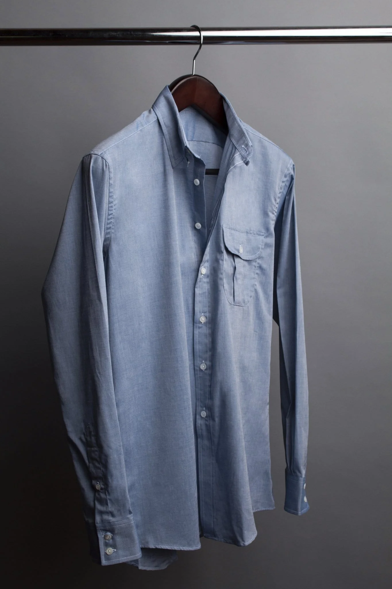 Private Equity Builder Capsule - Image 6