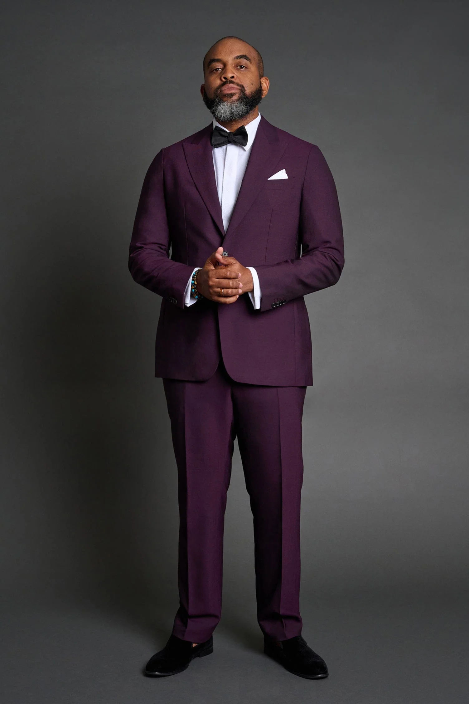 Red Carpet Builder Capsule - Image 19
