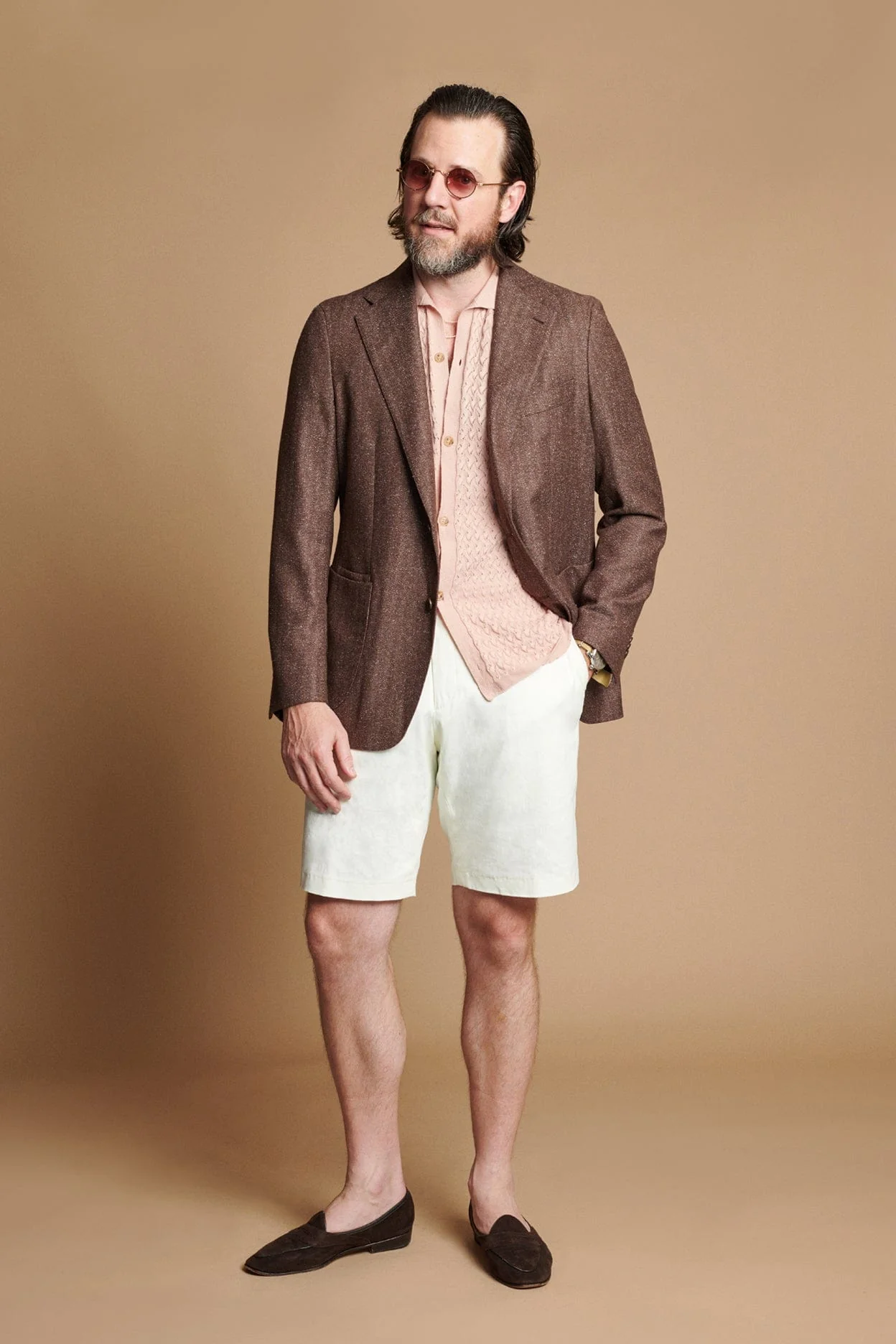 Resort Starter Capsule - Image 10