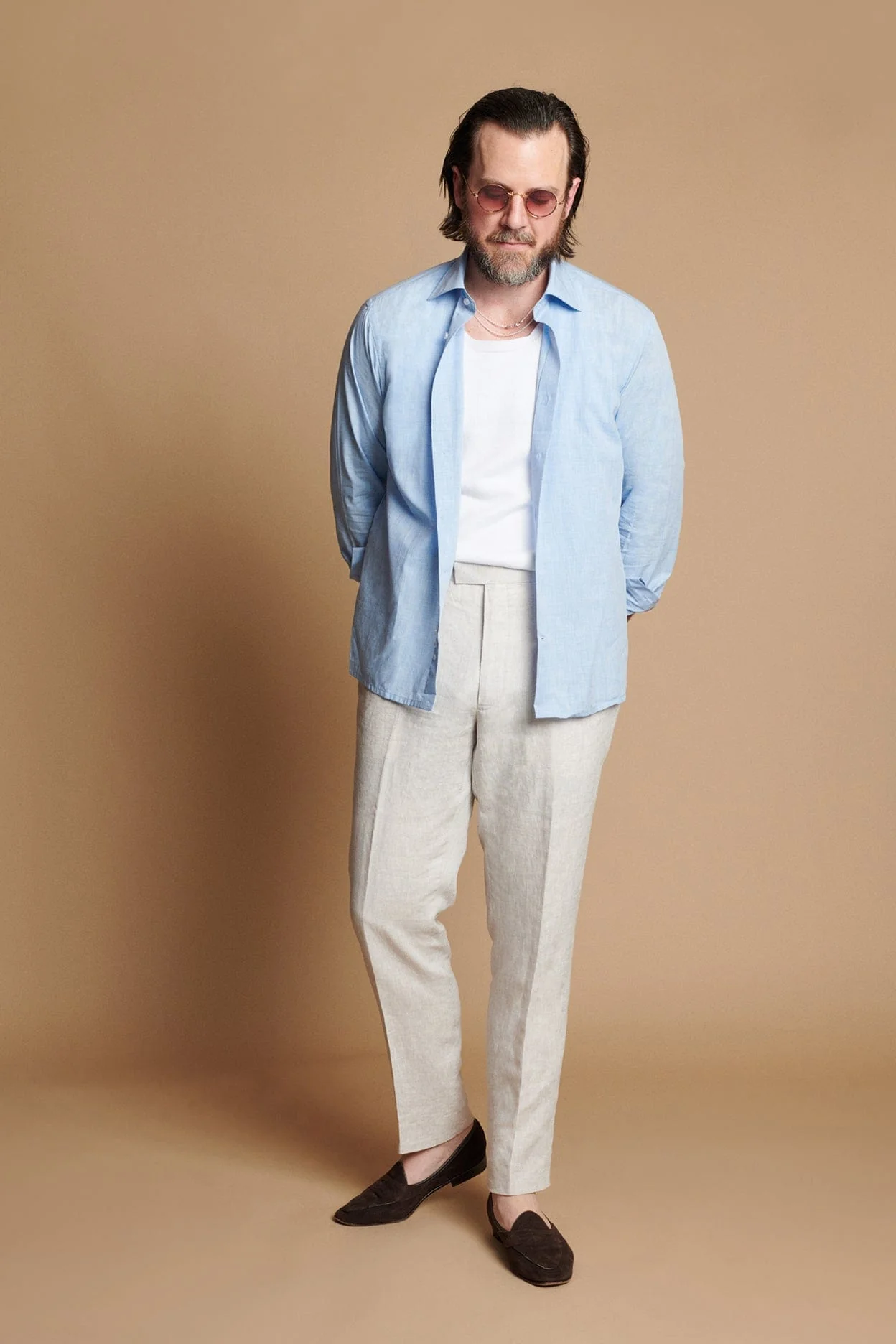Resort Starter Capsule - Image 11