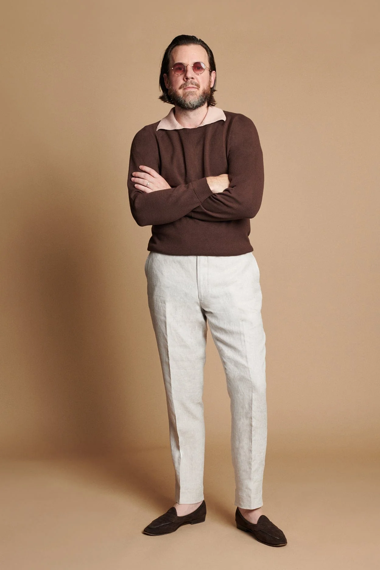 Resort Starter Capsule - Image 13