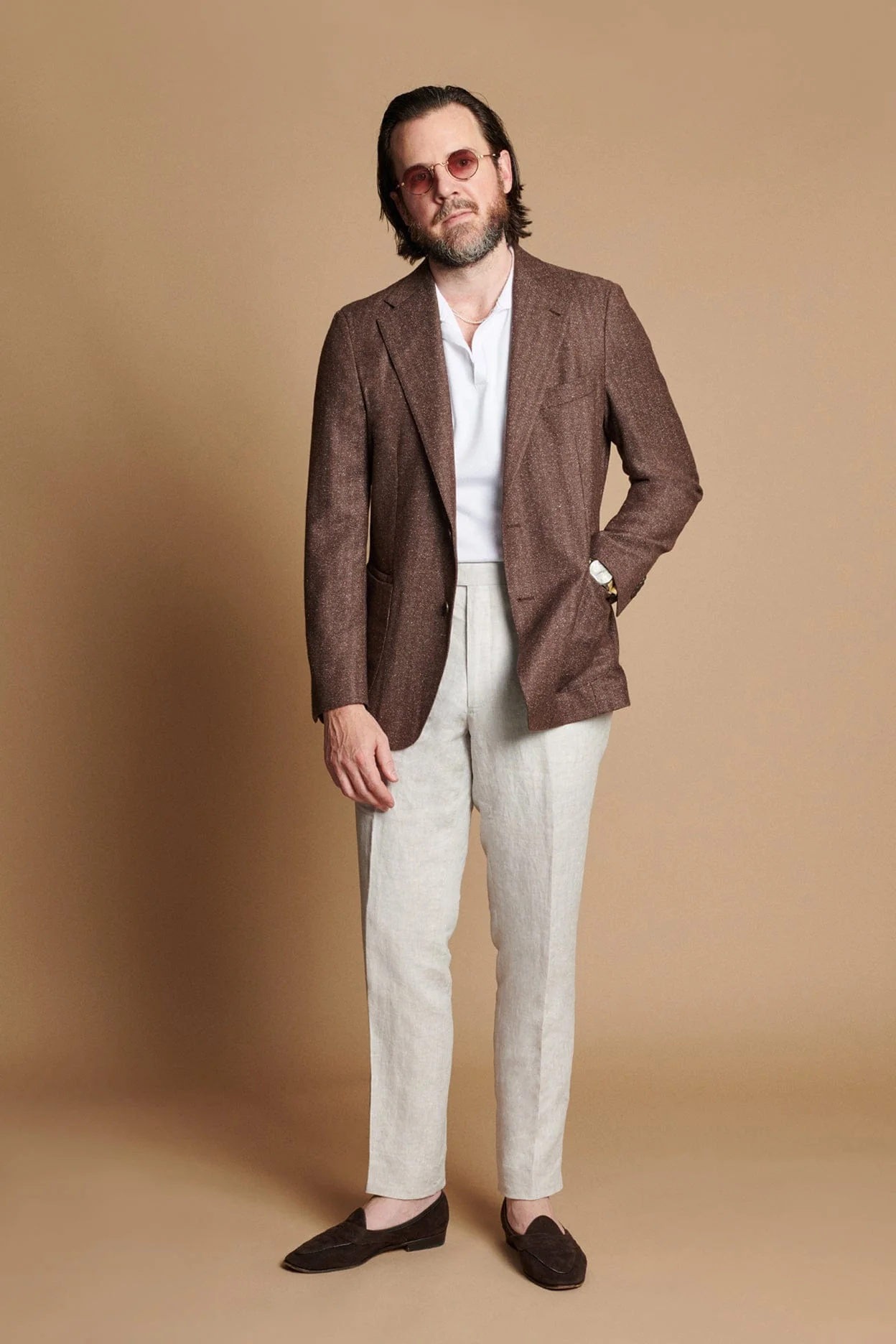 Resort Starter Capsule - Image 14
