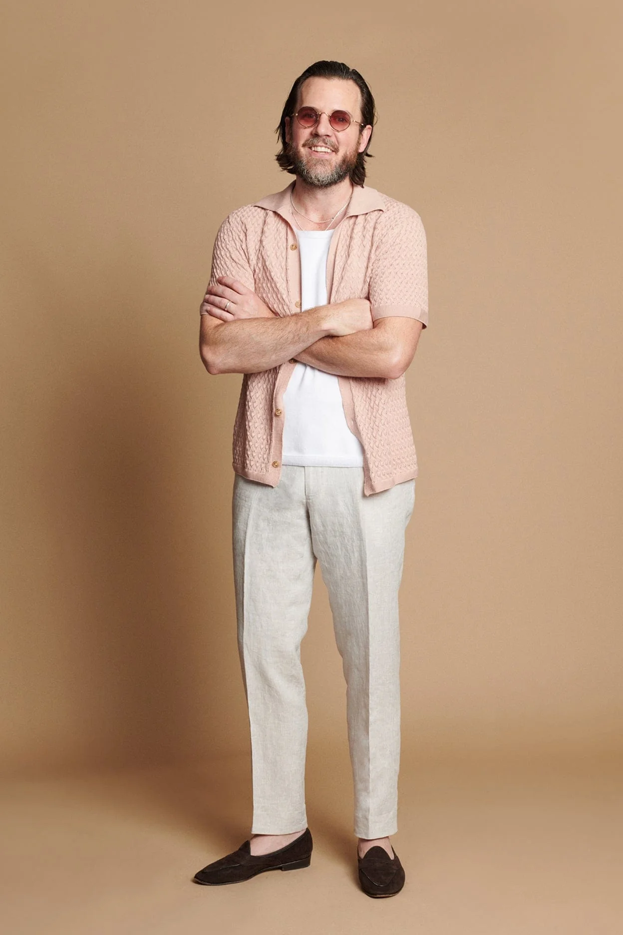 Resort Starter Capsule - Image 15