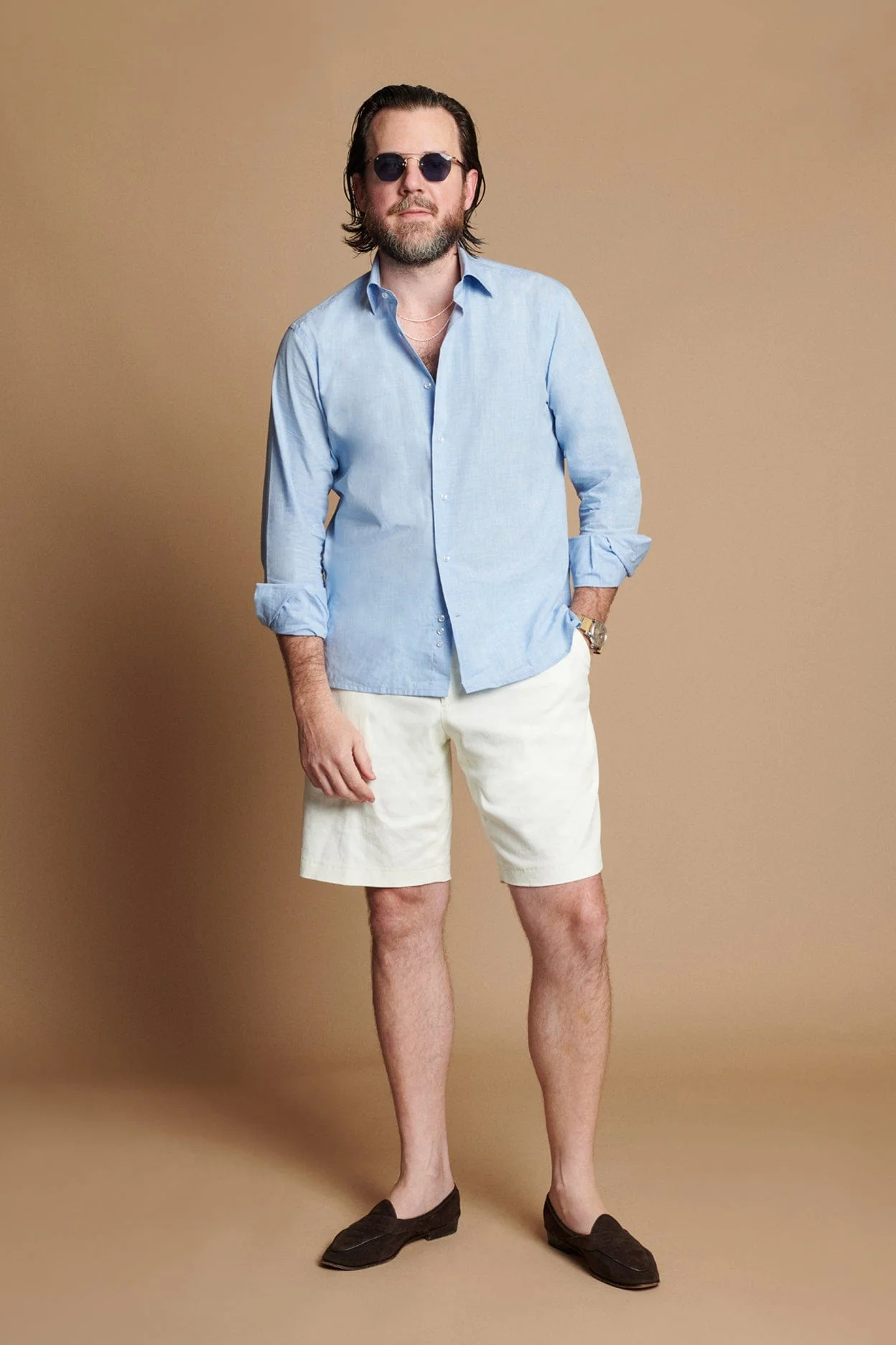 Resort Starter Capsule - Image 17