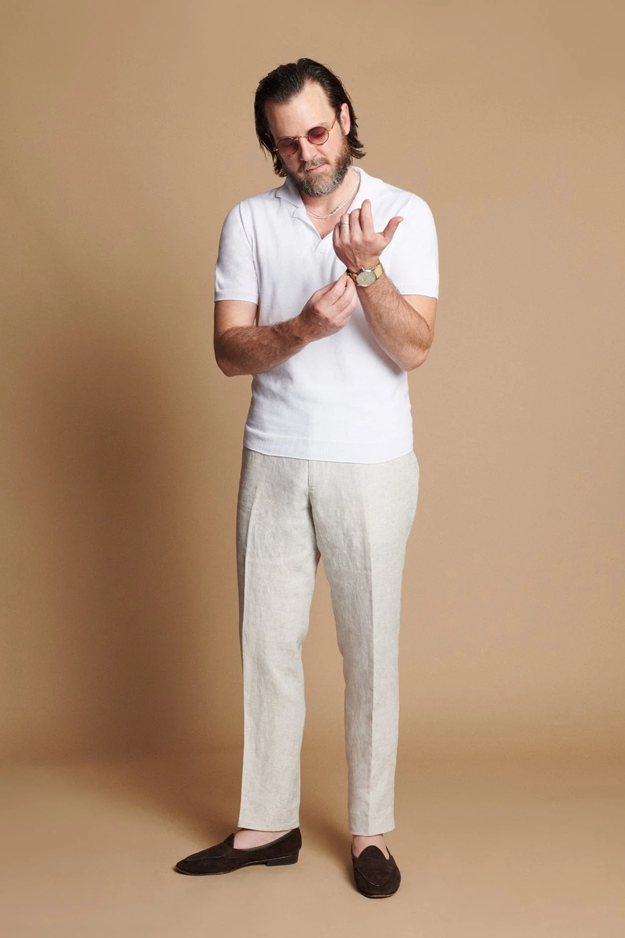 Resort Starter Capsule - Image 18