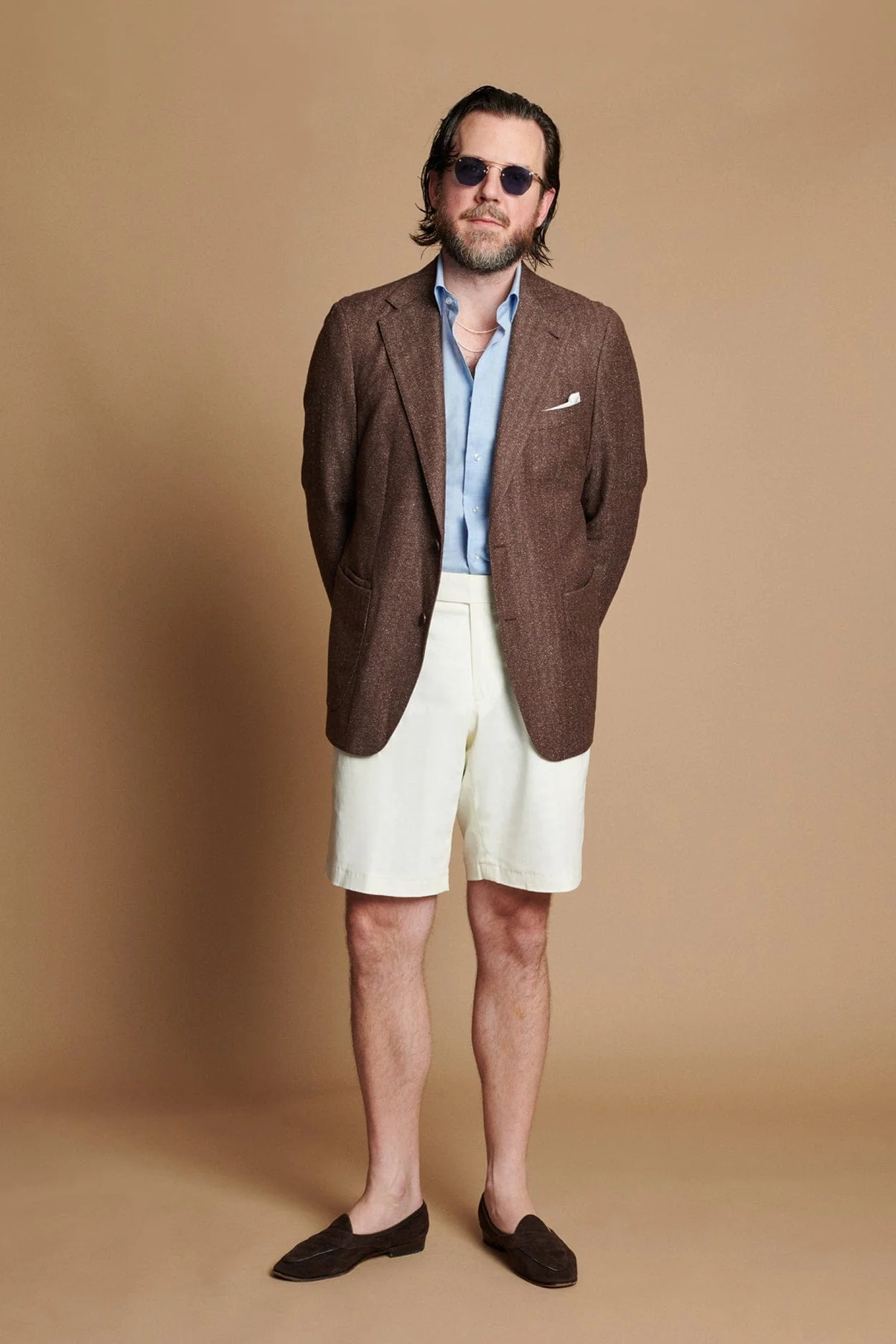 Resort Starter Capsule - Image 19