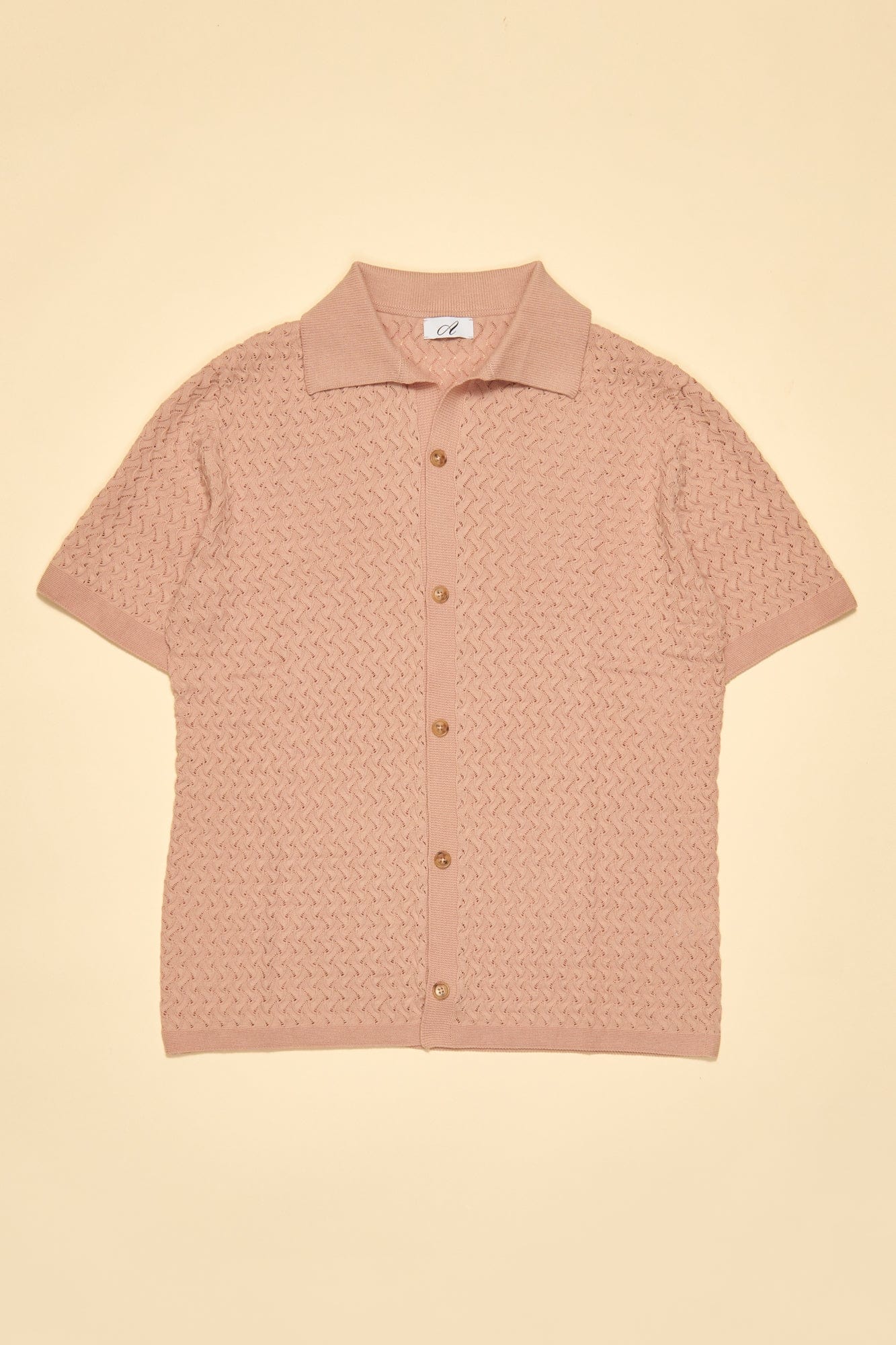 Resort Starter Capsule - Image 22