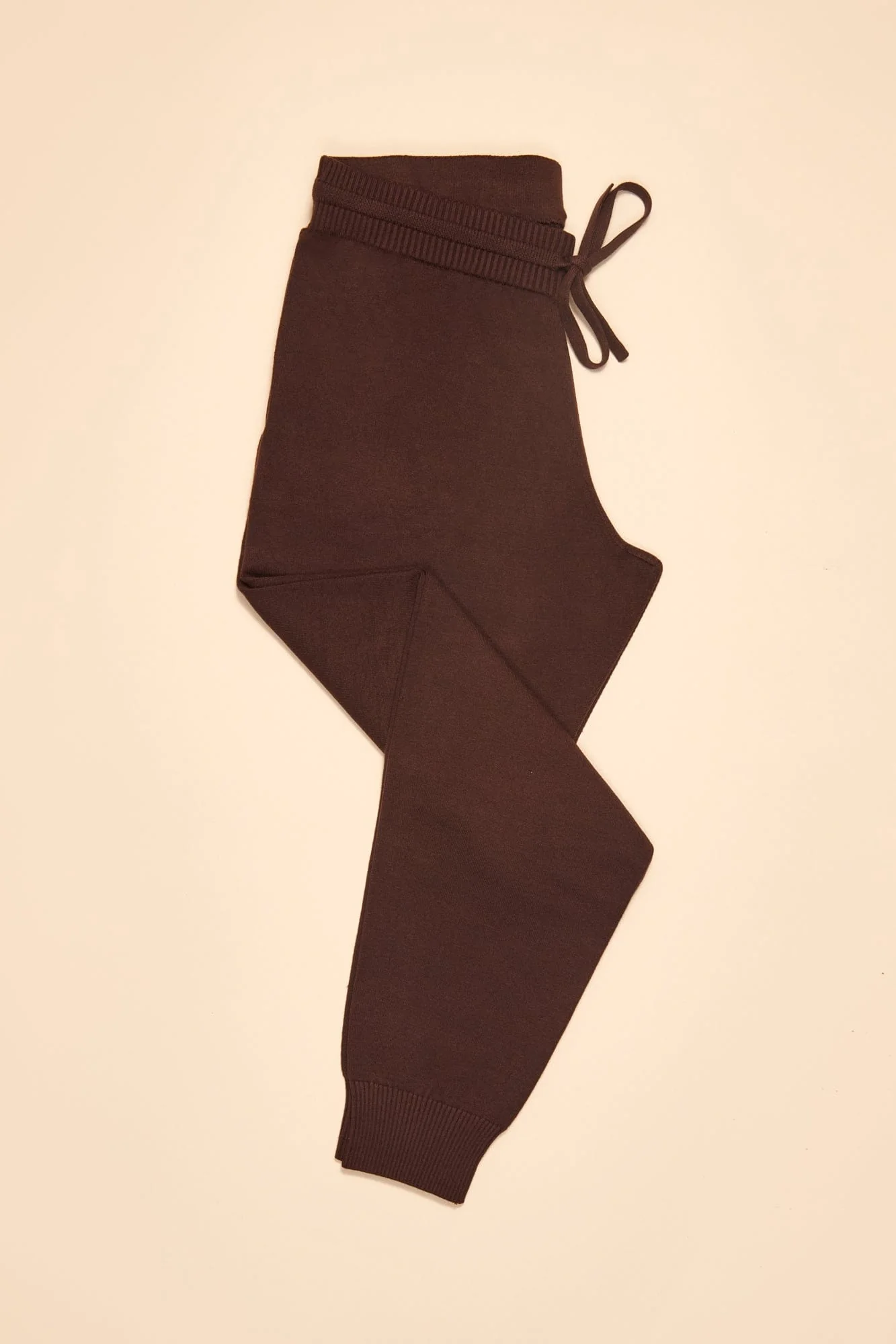 Resort Starter Capsule - Image 25