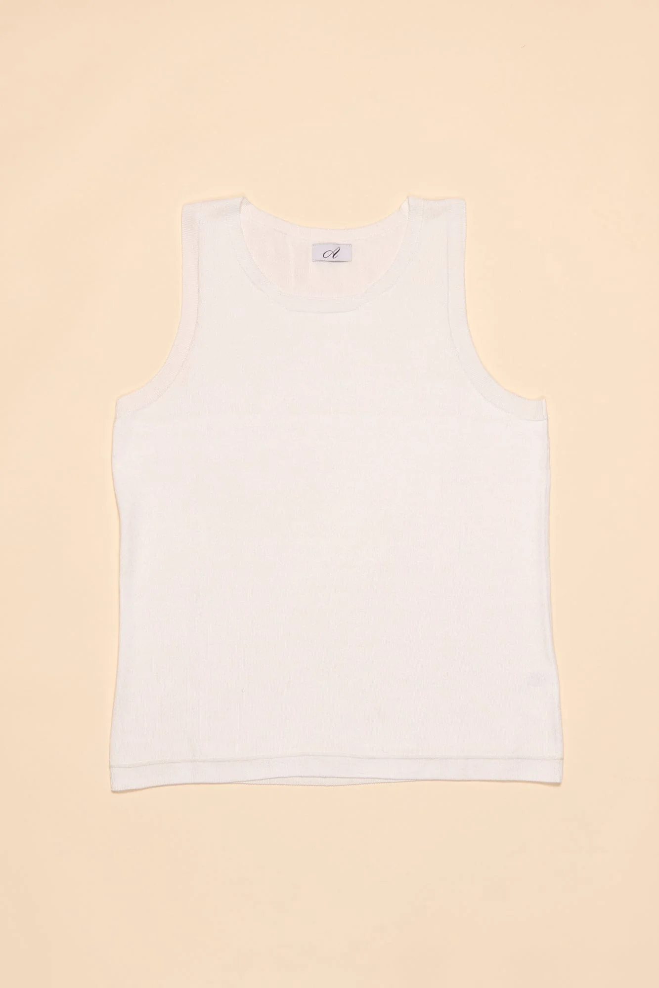 Resort Starter Capsule - Image 26