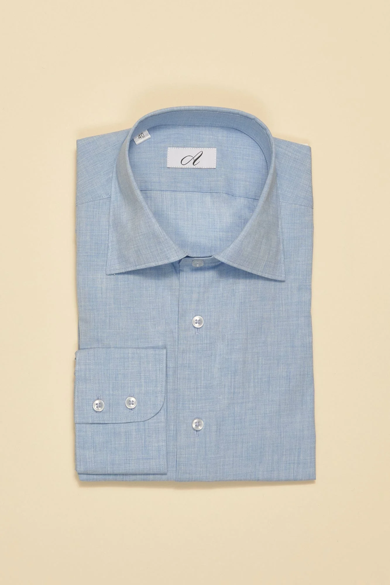 Resort Starter Capsule - Image 27