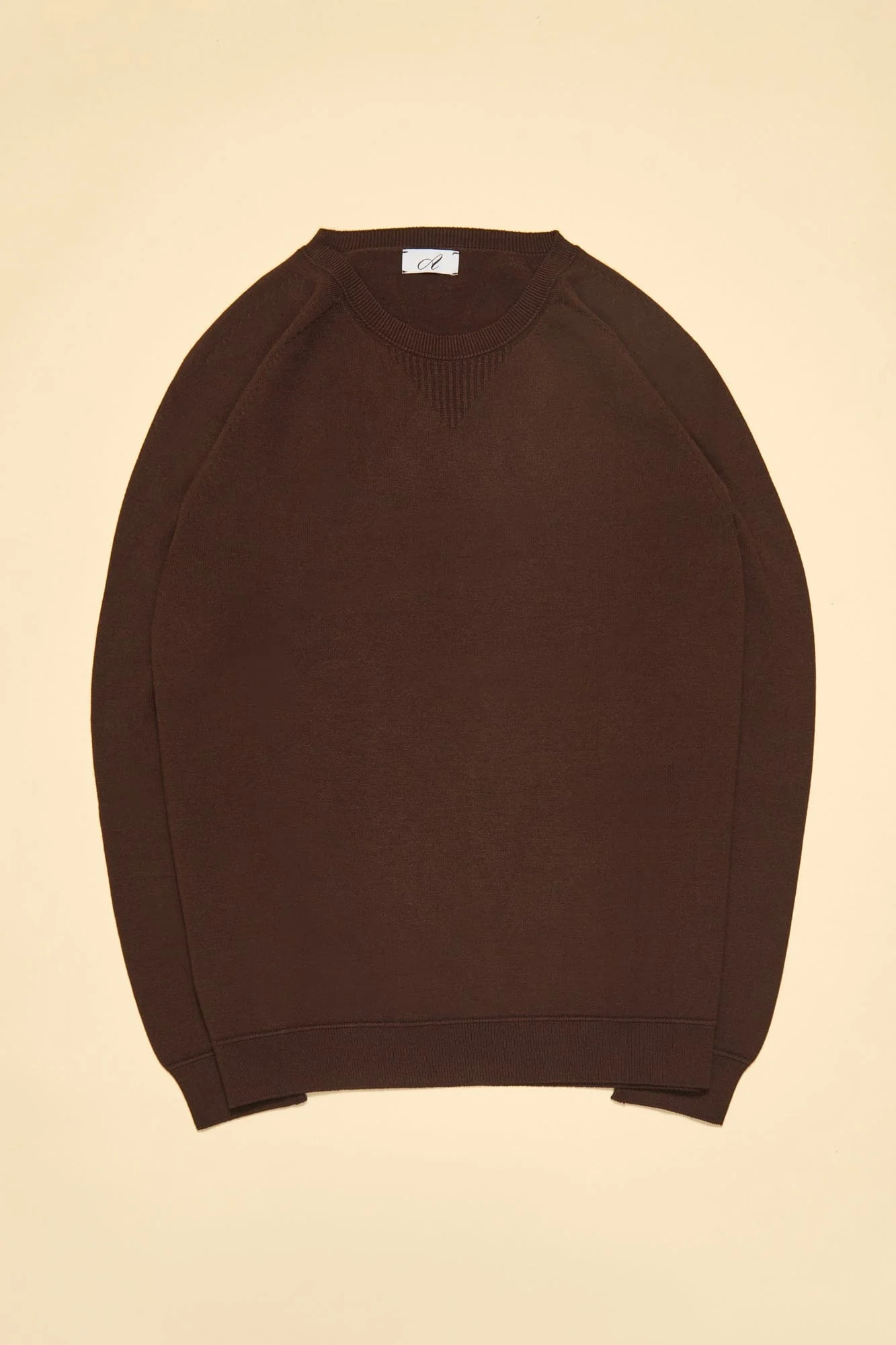 Resort Starter Capsule - Image 28
