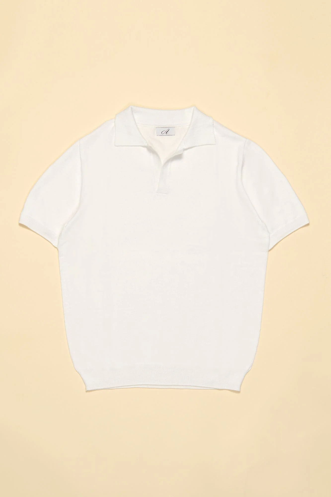 Resort Starter Capsule - Image 30