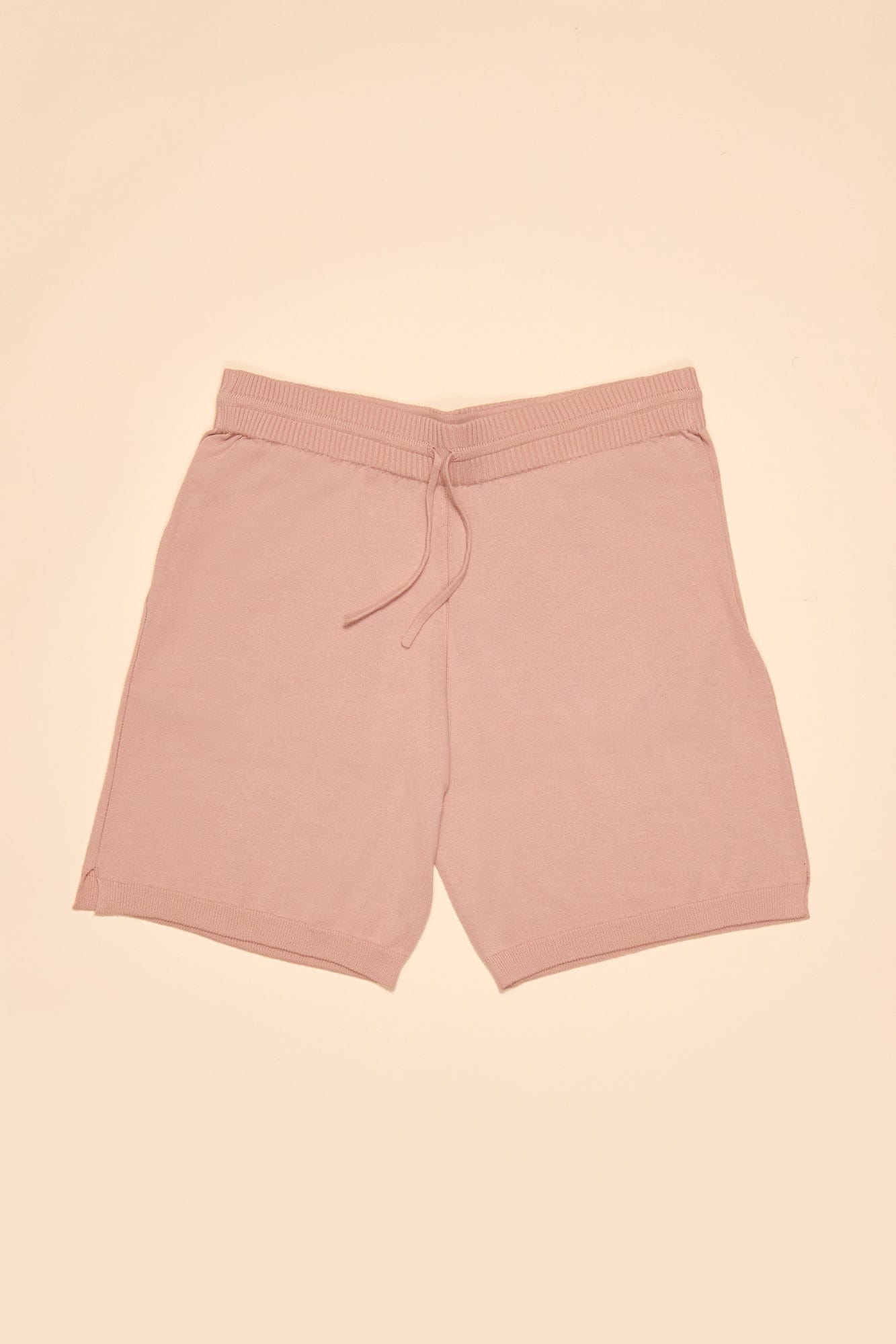 Resort Starter Capsule - Image 31